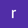 ragnis
