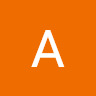 Azwina