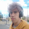Damián