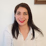 Estefanía Juárez Tello