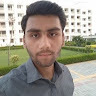 Aditya Kumar