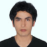 Marco Antonio