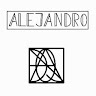ALEJANDRO
