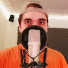 Samuel