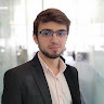 Iván