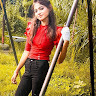 Kashish