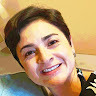 Maria Jose