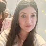Angie