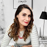 Yuliana