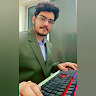 Rohit