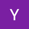 Yaaqoub