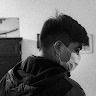 Cristian Camilo Montoya Sánchez
