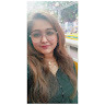 Sayani