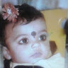 Ramyasri