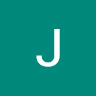 Joan Josep