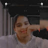 nancy