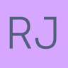 Ruthy