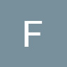 Francini