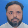 Ejaz