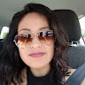 Susana