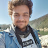Ammar Hany Ezeldin
