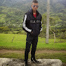 Omar
