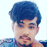 Shakir