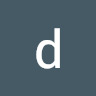 dorcus