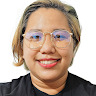 CHARIE LEE