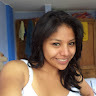 Gaby