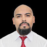 Israel Esteban