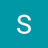 Sharmane